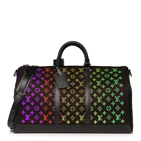 louis vuitton chatellerault|louis vuitton light up.